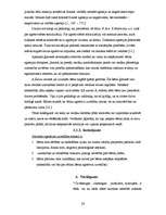 Referāts 'Bērna agresivitāte un saskarsme ģimenē', 28.