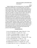 Referāts 'Bērna agresivitāte un saskarsme ģimenē', 29.