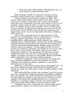 Biznesa plāns 'Biznesa plāns', 7.