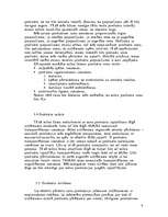 Biznesa plāns 'Biznesa plāns', 9.