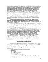 Biznesa plāns 'Biznesa plāns', 10.