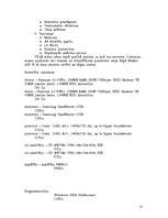 Biznesa plāns 'Biznesa plāns', 11.