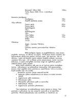 Biznesa plāns 'Biznesa plāns', 12.