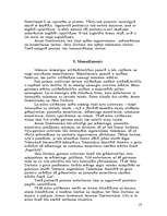 Biznesa plāns 'Biznesa plāns', 13.