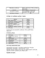 Biznesa plāns 'Biznesa plāns', 18.