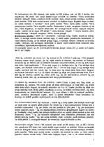 Konspekts 'Eiropas Savienības tiesības', 1.