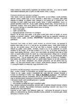 Konspekts 'Eiropas Savienības tiesības', 3.