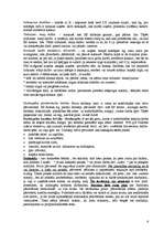 Konspekts 'Eiropas Savienības tiesības', 6.