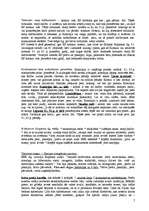 Konspekts 'Eiropas Savienības tiesības', 7.