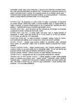 Konspekts 'Eiropas Savienības tiesības', 8.