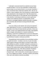 Referāts 'Komandekonomika Latvijā. Plusi un mīnusi', 2.