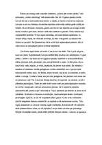 Referāts 'Komandekonomika Latvijā. Plusi un mīnusi', 3.