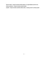 Referāts 'Eiropas Savienības monetārā sistēma', 4.