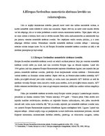 Referāts 'Eiropas Savienības monetārā sistēma', 5.