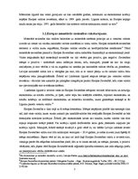 Referāts 'Eiropas Savienības monetārā sistēma', 7.