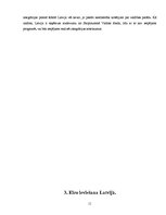 Referāts 'Eiropas Savienības monetārā sistēma', 11.