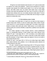 Referāts 'Eiropas Savienības monetārā sistēma', 12.