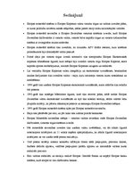 Referāts 'Eiropas Savienības monetārā sistēma', 14.