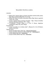 Referāts 'Eiropas Savienības monetārā sistēma', 16.