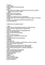 Konspekts 'Daudznozīmīgi vārdi, īpašības vārdi ar to atvasinātajām nozīmēm', 2.