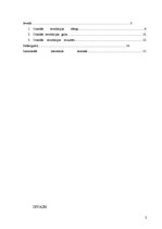 Referāts 'Oranžā revolūcija Ukrainā', 2.