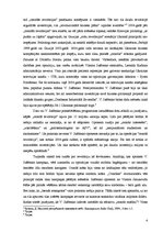 Referāts 'Oranžā revolūcija Ukrainā', 4.