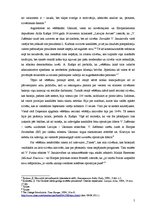 Referāts 'Oranžā revolūcija Ukrainā', 5.