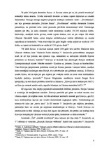 Referāts 'Oranžā revolūcija Ukrainā', 6.