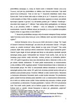 Referāts 'Oranžā revolūcija Ukrainā', 7.