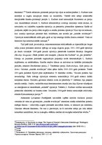 Referāts 'Oranžā revolūcija Ukrainā', 8.