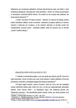 Referāts 'Oranžā revolūcija Ukrainā', 11.