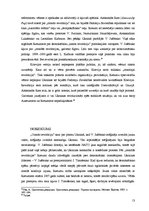 Referāts 'Oranžā revolūcija Ukrainā', 13.