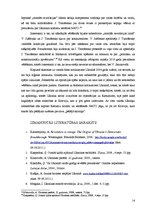 Referāts 'Oranžā revolūcija Ukrainā', 14.