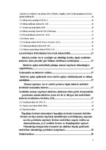 Konspekts 'Rudzu maizes ražošanas tehnoloģiskās iekārtas', 3.