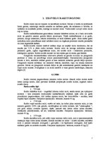 Konspekts 'Rudzu maizes ražošanas tehnoloģiskās iekārtas', 7.