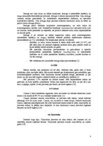 Konspekts 'Rudzu maizes ražošanas tehnoloģiskās iekārtas', 9.