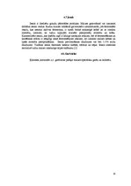 Konspekts 'Rudzu maizes ražošanas tehnoloģiskās iekārtas', 10.