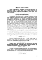 Konspekts 'Rudzu maizes ražošanas tehnoloģiskās iekārtas', 14.
