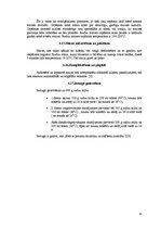 Konspekts 'Rudzu maizes ražošanas tehnoloģiskās iekārtas', 15.