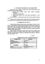 Konspekts 'Rudzu maizes ražošanas tehnoloģiskās iekārtas', 27.