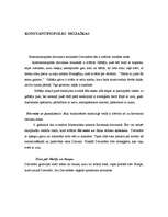 Konspekts 'Dievmātes ikonas senajā mākslā', 5.