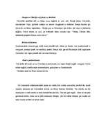 Konspekts 'Dievmātes ikonas senajā mākslā', 6.