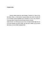 Konspekts 'Dievmātes ikonas senajā mākslā', 7.