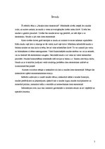 Referāts 'Naudas loma ekonomikā', 2.