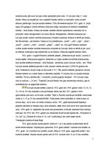 Referāts 'Naudas loma ekonomikā', 4.