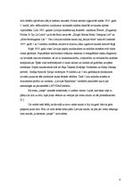 Referāts 'Naudas loma ekonomikā', 5.