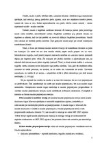 Referāts 'Naudas loma ekonomikā', 7.