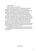 Referāts 'Naudas loma ekonomikā', 8.