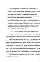 Referāts 'Naudas loma ekonomikā', 9.