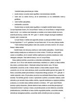 Referāts 'Naudas loma ekonomikā', 10.